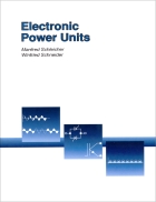 Electronic Power Units