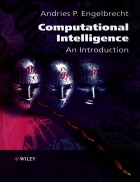 Computational Intelligence An Introduction 1