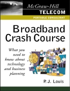 Broadband Crash Course