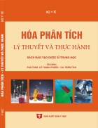 Hóa phân tích Lý thuyết và Thực hành