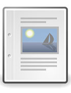 Cái không trong lượng tử