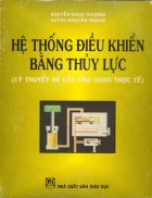 Hệ thống điều khiển bằng thủy lực