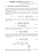 High Frequency Techniques An Introduction to RF and Microwave Engineering 2