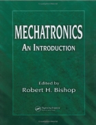 Mechatronics An Introduction