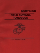 Field Antenna Handbook