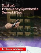 Digital Frequency Synthesis Demystified DDS and Fractional N PLLs