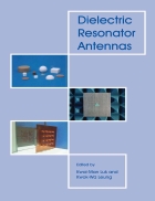 Dielectric Resonator Antennas