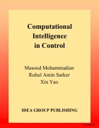 Computational Intelligence In Control