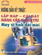 Kỹ thuật lắp ráp