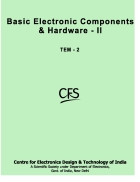 Basic Electronics Components And Hardware II