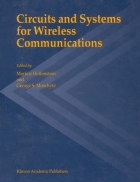 Circuits and Systems for Wireless Communications