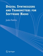 Digital Synthesizers and Transmitters for Software Radio