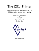 C51 Primer