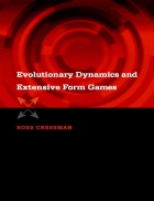 Evolutionary Dynamics and Extensive Form Games