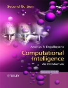 Computational Intelligence An Introduction