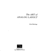 Art of analog layout