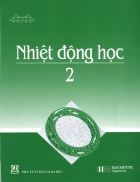 Nhiệt động học 2