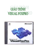 Giáo Trình Visual Foxpro