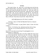 Tìm hiểu Công Ty Cổ Phần Xuất Nhập Khẩu Thuỷ Sản An Giang