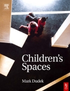 Children s Spaces