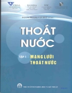 Thoát nước 1 Mạng lưới thoát nước