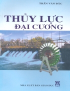 Giáo trình thủy lực đại cương