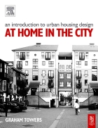 Introduction to Urban Housing Design At Home in the City