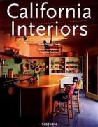 California Interiors Interieurs Californiens