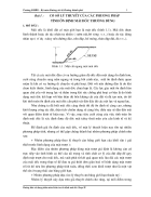 Hướng dẫn sử dụng phần mềm kiểm tra ổn định mái dốc Geo Slope