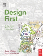 DESIGN FIRST Design Based Planning For Communities