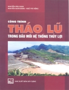 Công trình tháo lũ trong đầu mối hệ thống thủy lợi