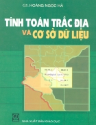 Tính toán trắc địa và cơ sở dữ liệu 1