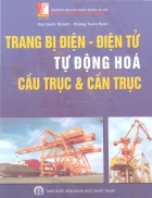 Trang bị điện điện tử