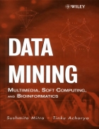 Data Mining Multimedia Soft Computing and Bioinformatics Hardcover