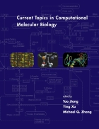 Current Topics in Computational Molecular Biology