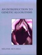 An Introduction to Genetic Algorithms