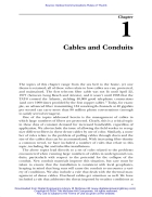 Optical Communications Rules of Thumb