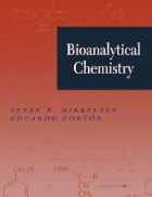 Bioanalytical Chemistry