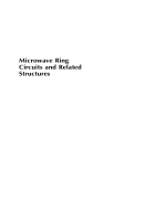 Microwave Ring Circuits and Related Structures