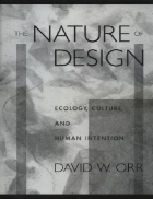 The Nature Of Design