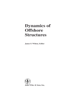 Dynamics of Offshore Structures