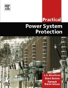 Practical Power System Protection