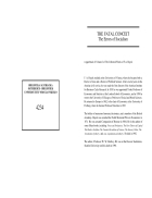 The Fatal Conceit The Errors of Socialism