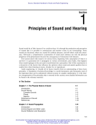 Standard Handbook of Audio and Radio Engineering