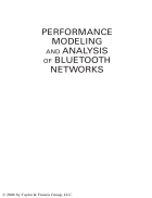 Performance Modeling and Analysis of Bluetooth Networks Polling Scheduling and Traffic Control