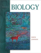 Biology 6Ed 2002