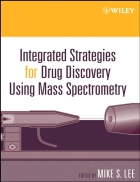 Integrated Strategies for Drug Discovery Using Mass Spectrometry