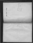 Bán Đảo Ả Rập