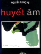 Huyết âm