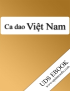 Kho Tàng Ca Dao Việt Nam